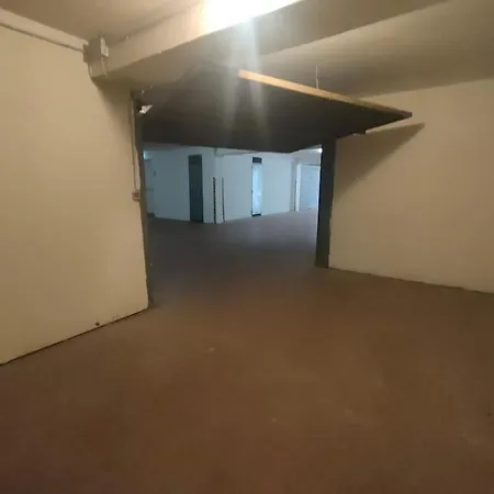 Apartment Bilocale Colonie, Con Patio Fronte Mare E Garage Rimini